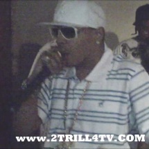 OJ Da Juiceman &#8220;BOOMIN Out Da TRAP&#8221; on 2TRILL4TV.COM