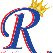 royalentlogo