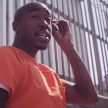 Freddie Gibbs &#038; Madlib &#8220;DEEPER&#8221;