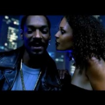Snoop ft. XZIBIT &#038; Nate Dogg &#8220;BITCH PLEASE&#8221;