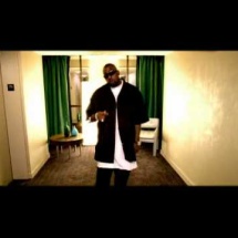 Trae The Truth Ft. Z-RO &#8220;NO HELP&#8221;