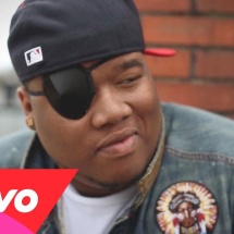 Doe B. &#8220;PRAY 4 ME&#8221;