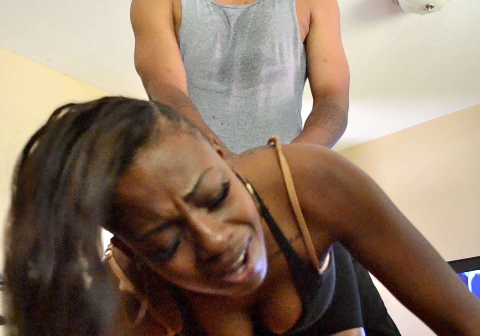 thot videos thot videos