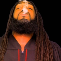 Pastor Troy&#8221;SUICIDAL&#8221;