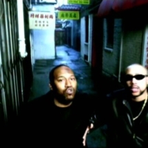 UGK &#8220;TAKE IT OFF&#8221;