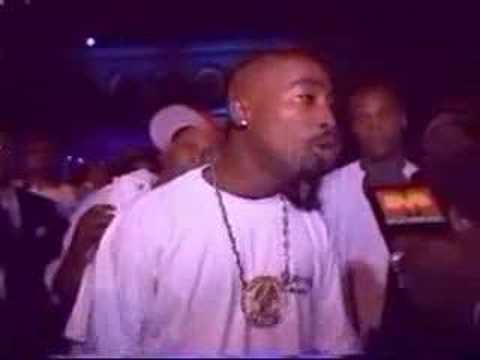 2 pac god bless the dead скачать песню