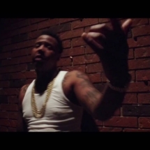 Moneybagg Yo &#8220;OOOUUU&#8221;(RMX)