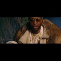 Ty Dolla Sign &#038; 2Chainz &#8220;LIL BABY&#8221;