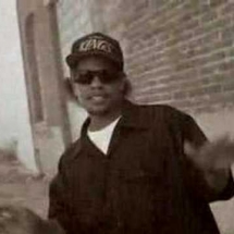 BONE &#038; Eazy E &#8220;FOR THE LOVE OF MONEY&#8221;