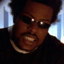 Goodie Mob &#8220;CELL THERAPY&#8221;