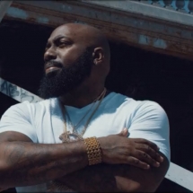 Trae The Truth &#8220;IM ON 3.0&#8221;