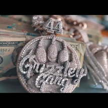 Tee Grizzley &#8220;GOD FIRST&#8221;