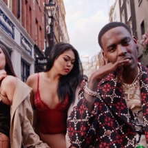 Young Dolph &#8220;ON GOD&#8221;