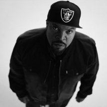 Ice Cube &#038; Too $hort &#8220;AINT GOT NO HATERS&#8221;