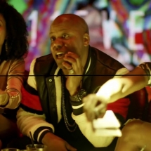 Too $hort &#8220;GIVE HER SUM MONEY&#8221;