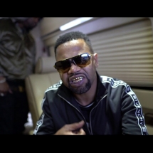 Juvenile &#038; Birdman &#8220;BACK THEN&#8221;