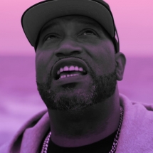 Bun B of UGK &#8220;I KNOW&#8221;